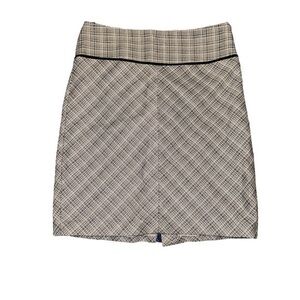 🌻 The Limited Skirt, size 6​